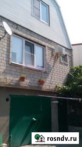 Гараж >30 м² на продажу в Анапе Анапа - изображение 1