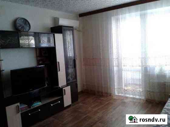 1-комнатная квартира, 36 м², 11/16 эт. на продажу в Десногорске Десногорск
