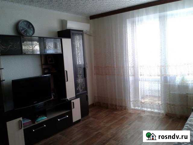 1-комнатная квартира, 36 м², 11/16 эт. на продажу в Десногорске Десногорск - изображение 1