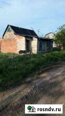 Дача 22 м² на участке 5 сот. на продажу в Керче Керчь