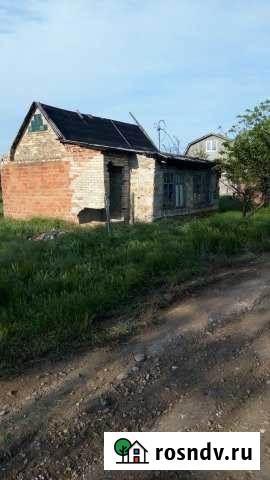 Дача 22 м² на участке 5 сот. на продажу в Керче Керчь - изображение 1