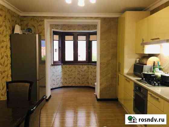 3-комнатная квартира, 79 м², 5/5 эт. на продажу в Беслане Беслан