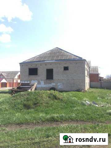 Дом 274 м² на участке 14 сот. на продажу в Успенском Успенское - изображение 1