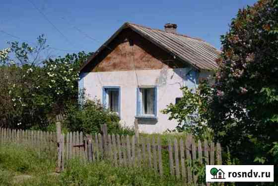 Дом 60 м² на участке 25 сот. на продажу в Старом Крыме Старый Крым