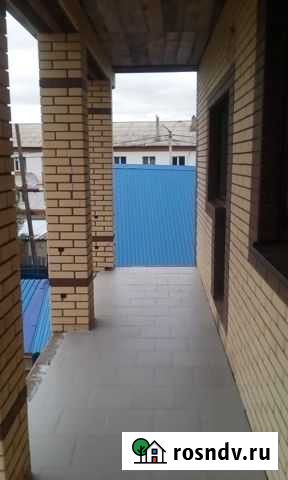 Дом 172 м² на участке 5 сот. на продажу в Шентала Шентала - изображение 1