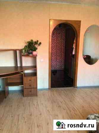Комната 20 м² в 1-ком. кв., 3/5 эт. в аренду на длительный срок в Смоленске Смоленск