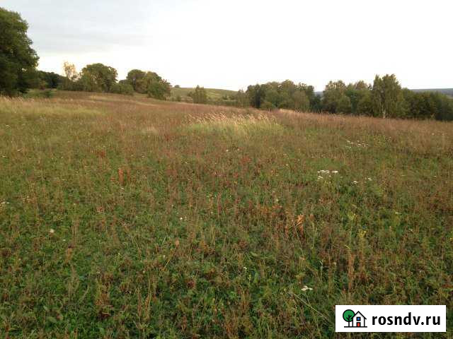 Участок СНТ, ДНП 1750 сот. на продажу в Трубчевске Трубчевск - изображение 1