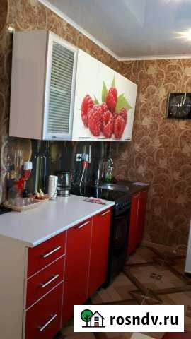 Квартира-студия, 31 м², 2/4 эт. на продажу в Петропавловске-Камчатском Петропавловск-Камчатский - изображение 1