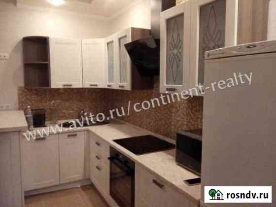 1-комнатная квартира, 60 м², 9/12 эт. в аренду на длительный срок в Коврове Ковров