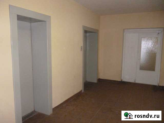 1-комнатная квартира, 39 м², 5/12 эт. в аренду на длительный срок в Дмитрове Дмитров - изображение 1