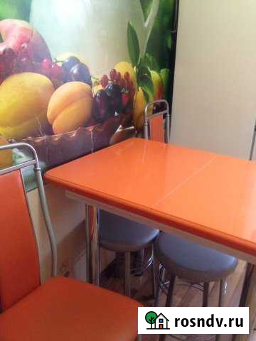 2-комнатная квартира, 47 м², 2/2 эт. на продажу в Каменске-Шахтинском Каменск-Шахтинский - изображение 1