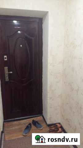 2-комнатная квартира, 45 м², 4/4 эт. на продажу в Грибановском Грибановский - изображение 1