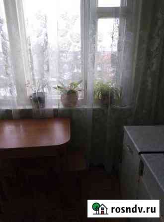 3-комнатная квартира, 57 м², 3/5 эт. на продажу в Тейково Тейково