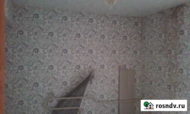 2-комнатная квартира, 54 м², 3/3 эт. на продажу в Почепе Почеп - изображение 1