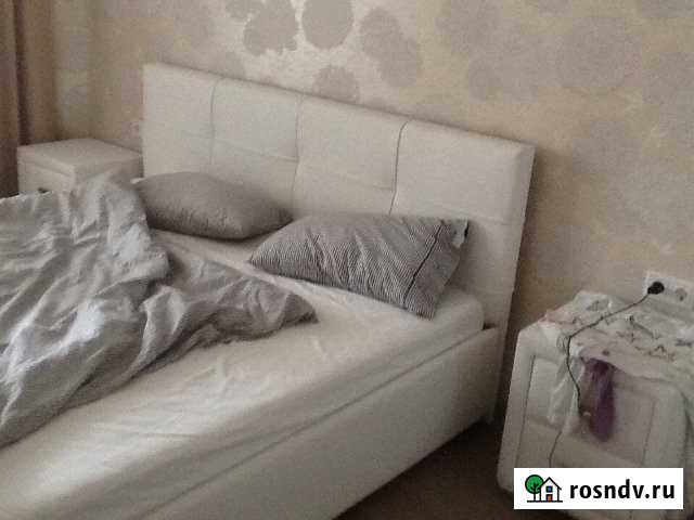 1-комнатная квартира, 34 м², 2/5 эт. в аренду посуточно в Костроме Кострома - изображение 1