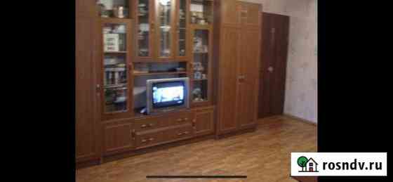 3-комнатная квартира, 65 м², 3/5 эт. на продажу в Усинске Усинск