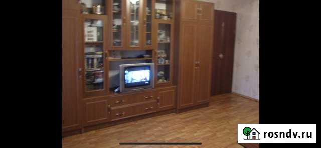 3-комнатная квартира, 65 м², 3/5 эт. на продажу в Усинске Усинск - изображение 1