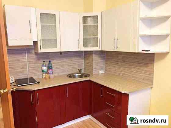 Квартира-студия, 32 м², 8/18 эт. в аренду посуточно в Сургуте Сургут