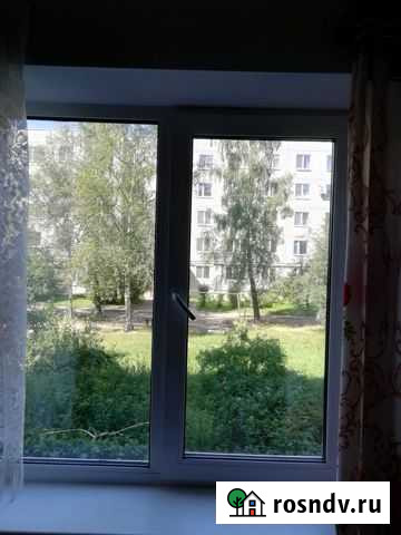 1-комнатная квартира, 39 м², 1/5 эт. на продажу в Рославле Рославль - изображение 1