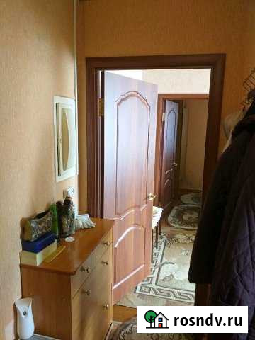 2-комнатная квартира, 42 м², 5/5 эт. на продажу в Октябрьске Октябрьск - изображение 1