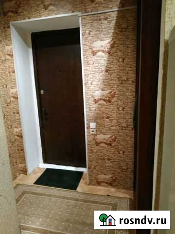 2-комнатная квартира, 40 м², 1/3 эт. на продажу в Луховицах Луховицы - изображение 1