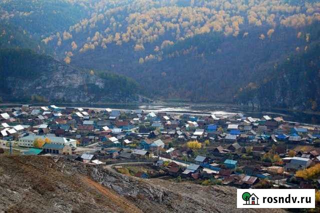 Участок ИЖС 15 сот. на продажу в Алкино-2 Алкино-2 - изображение 1