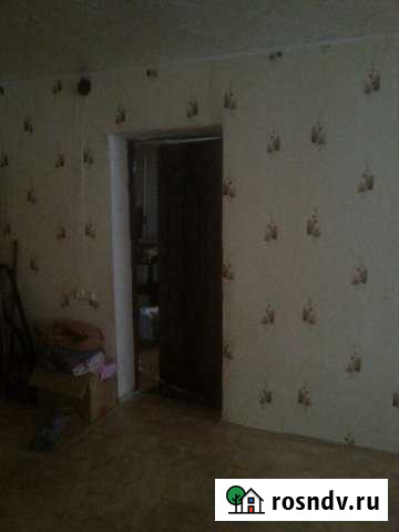 Дом 110 м² на участке 10 сот. на продажу в Зензелях Зензели - изображение 1