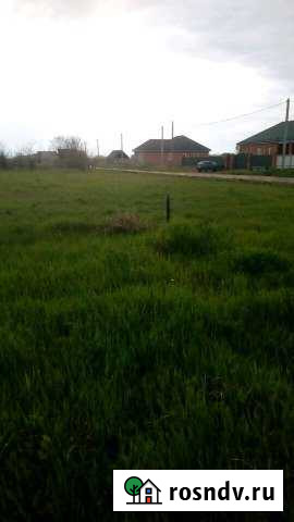 Участок ИЖС 17 сот. на продажу в Кавказской Кавказская - изображение 1