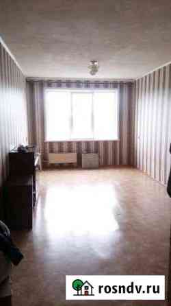 Квартира-студия, 23 м², 2/9 эт. на продажу в Кемерово Кемерово