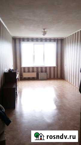 Квартира-студия, 23 м², 2/9 эт. на продажу в Кемерово Кемерово - изображение 1