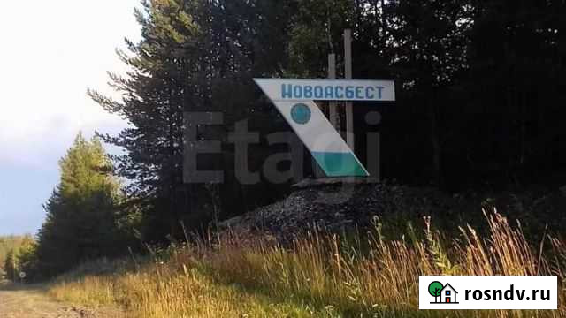 3-комнатная квартира, 60 м², 2/2 эт. на продажу в Николо-Павловском Николо-Павловское - изображение 1