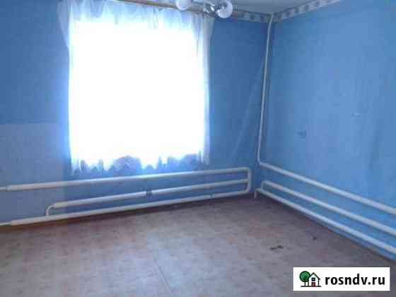 2-комнатная квартира, 54 м², 4/5 эт. на продажу в Задонске Задонск