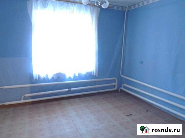 2-комнатная квартира, 54 м², 4/5 эт. на продажу в Задонске Задонск - изображение 1