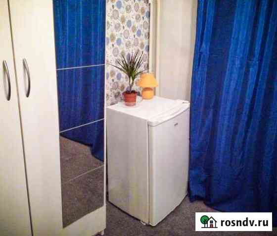Квартира-студия, 15 м², 2/8 эт. в аренду посуточно в Красногорске Московской области Красногорск