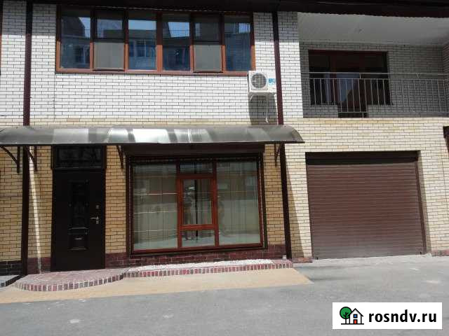 Таунхаус 175 м² на участке 1 сот. на продажу в Таганроге Таганрог - изображение 1