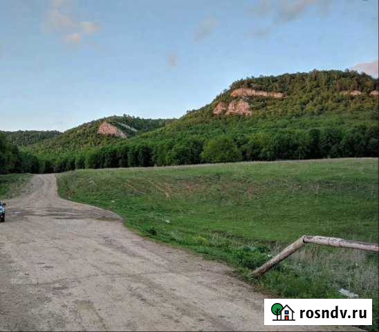 Участок ИЖС 15 сот. на продажу в Ишимбае Ишимбай - изображение 1