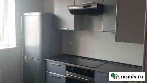 1-комнатная квартира, 40 м², 4/17 эт. в аренду на длительный срок во Фрязино Фрязино