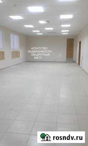 Помещение свободного назначения, 129 кв.м. Ухта - изображение 1