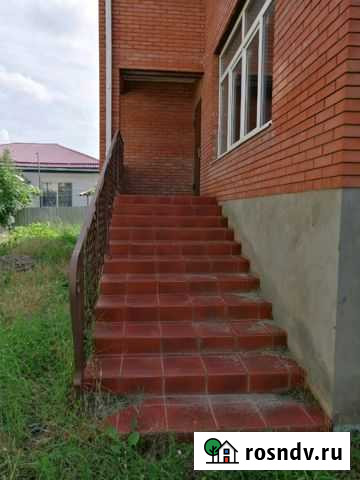 Дом 280 м² на участке 10 сот. в аренду на длительный срок в Смоленской Смоленская - изображение 1