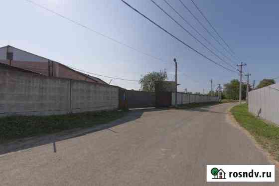 Бокс, 70 кв.м. Гатчина