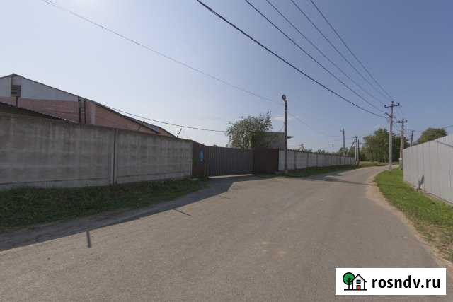 Бокс, 70 кв.м. Гатчина - изображение 1