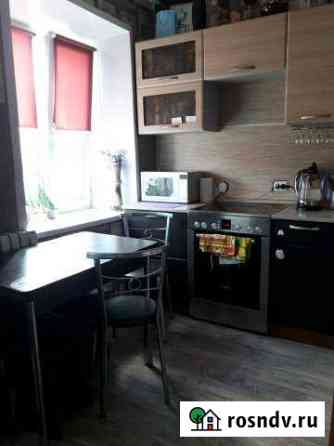 1-комнатная квартира, 30 м², 4/5 эт. на продажу в Нижнеудинске Нижнеудинск