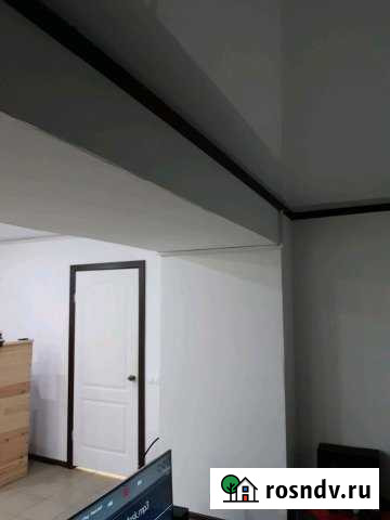 Сдаются 3 помещения 10, 15 и 30кв Курган - изображение 1