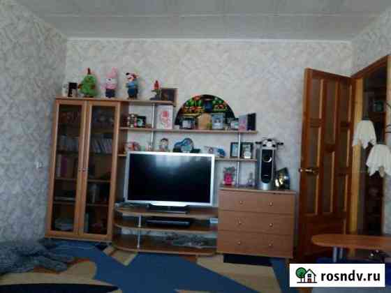 2-комнатная квартира, 52 м², 2/5 эт. на продажу в Бакале Бакал