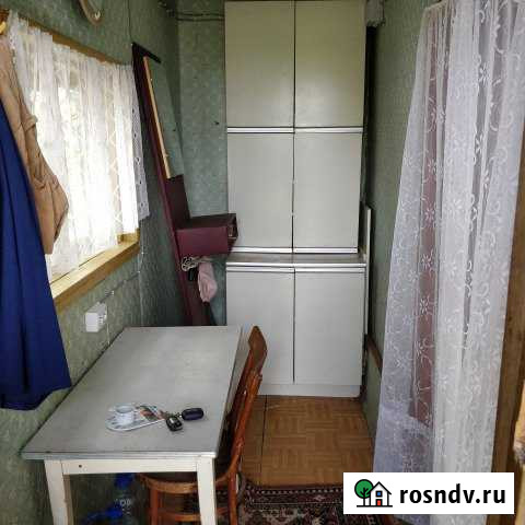 Участок СНТ, ДНП 6 сот. на продажу в Хорлово Хорлово - изображение 1