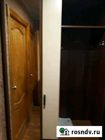 1-комнатная квартира, 56 м², 5/5 эт. в аренду на длительный срок в Богородицке Богородицк - изображение 1