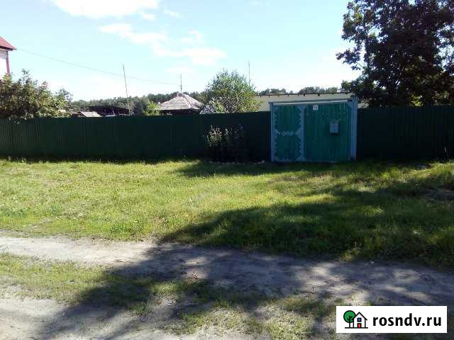 Дом 30 м² на участке 14 сот. на продажу в Винзилях Винзили - изображение 1