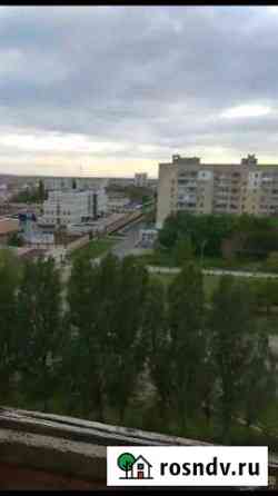2-комнатная квартира, 44 м², 9/9 эт. на продажу в Армянске Армянск