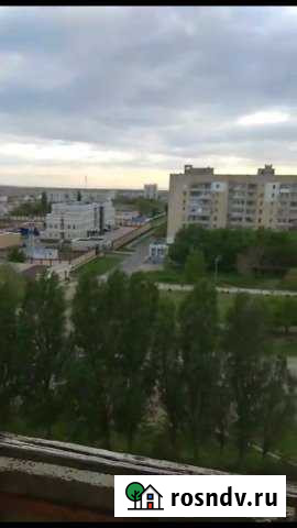 2-комнатная квартира, 44 м², 9/9 эт. на продажу в Армянске Армянск - изображение 1