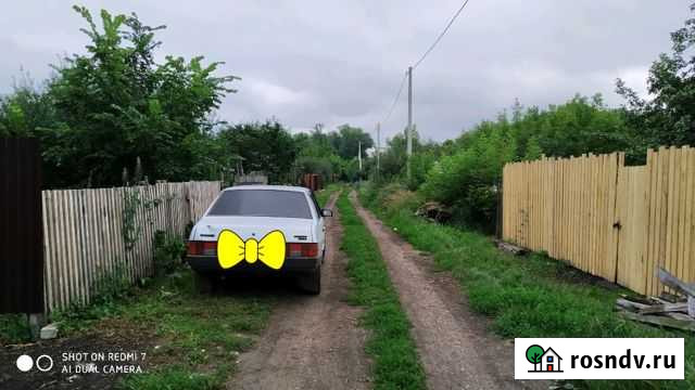Дача 20 м² на участке 3 сот. на продажу в Стерлитамаке Стерлитамак - изображение 1